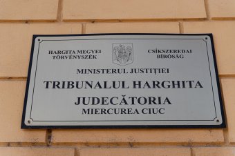 Felfüggesztett tárgyalások a hadifoglyoknak járó támogatások ügyében