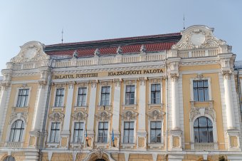Fejlemény hadifogságügyben: felfüggesztik az orosz fogság igazolásával kapcsolatos tárgyalásokat