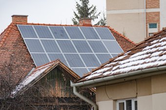 Továbbra is cáfolják a „napfényadó” kivetésére irányuló szándékot a bukaresti hatóságok