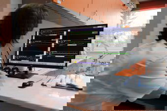 A halálesetek felét szív- és érrendszeri betegségek okozzák Romániában, stratégia már van ellene