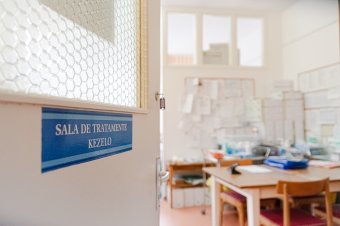 Egészségünkre!