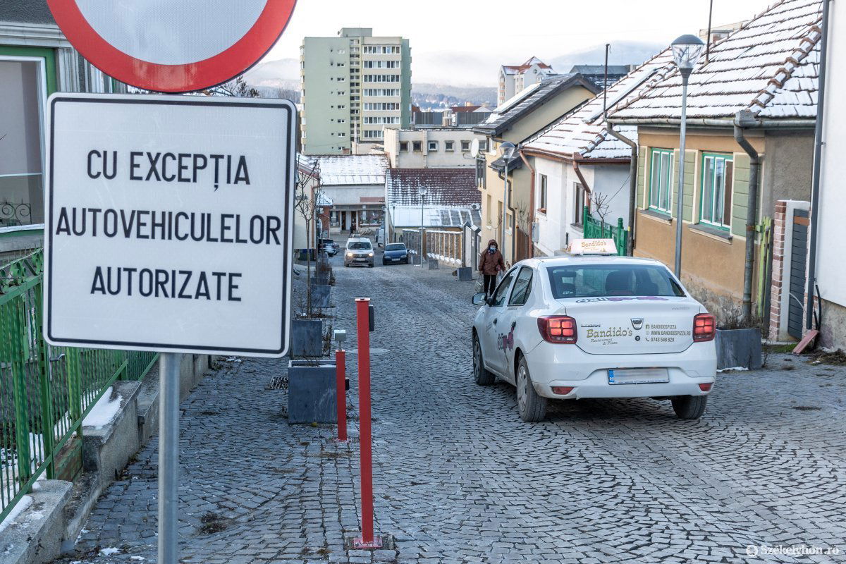 •  Fotó: Pinti Attila