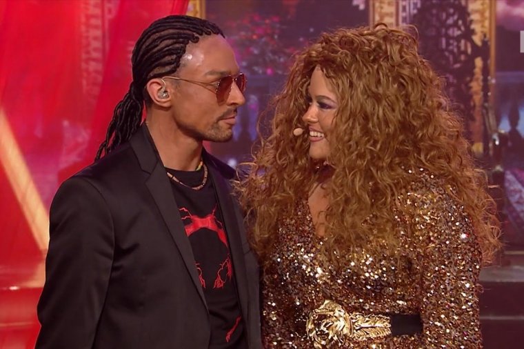 Döntőben a csíkszeredai lány