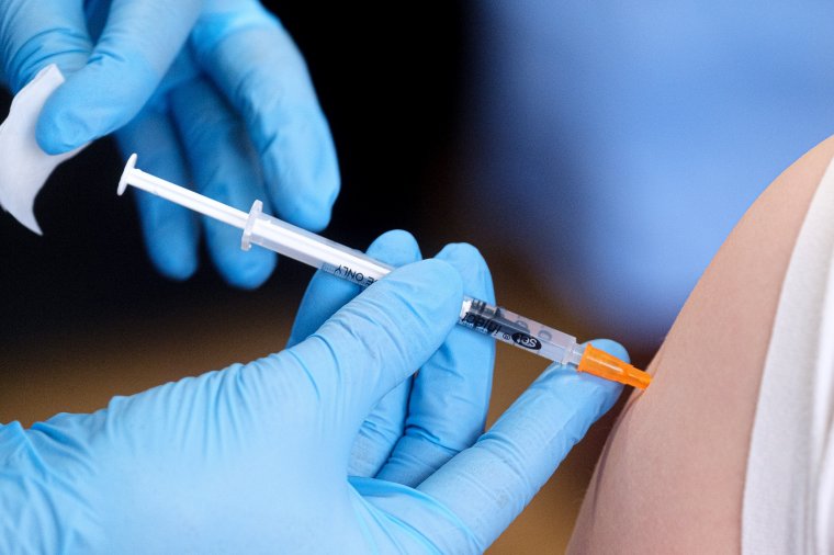 Kiterjesztenék az ingyenes HPV elleni oltásra jogosultak körét