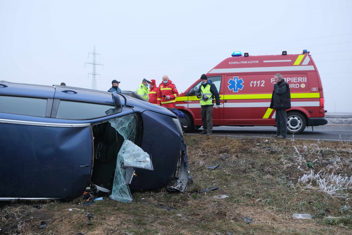 &bullet;  Fotó: Veres Nándor