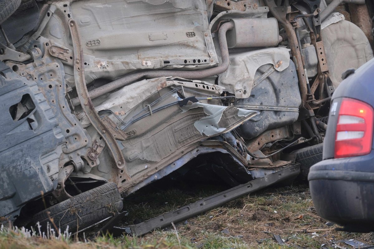 &bullet;  Fotó: Veres Nándor