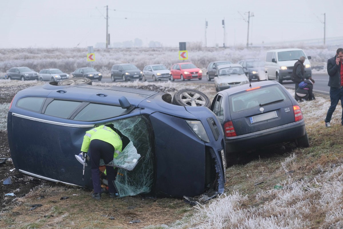 &bullet;  Fotó: Veres Nándor