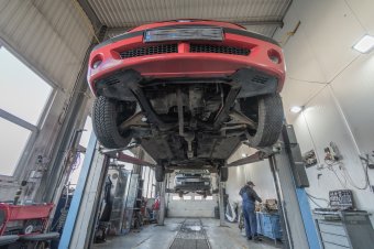 Autószerelők és vízvezeték-szerelők a legkeresettebbek a romániai munkaerőpiacon