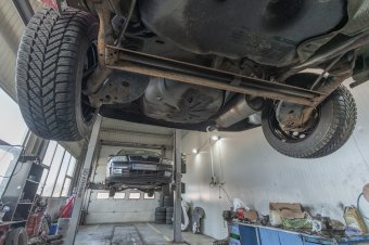 Több cég szűnt meg idén, mint tavaly: főleg kereskedések, járműjavítók