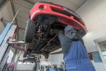 Majdnem félezer külföldi, többségében olasz céget jegyeztek be januárban Romániában