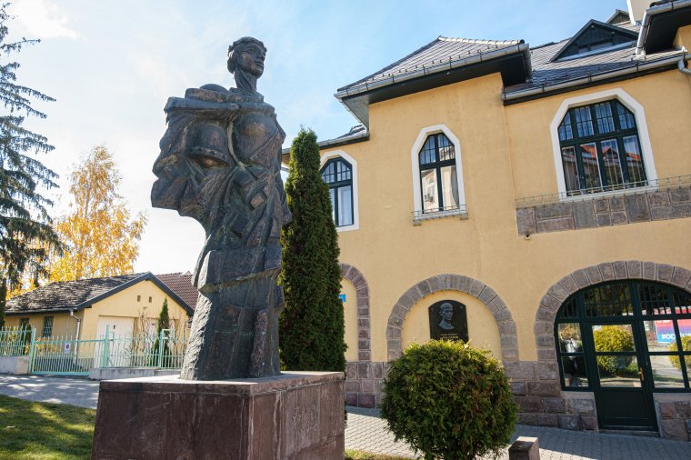 Mindannyiunk nemzeti ünnepe – így emlékeznek meg a székelyföldi városokban