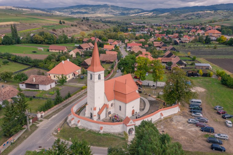 Újabb vidéki sportcsarnok építése kezdődik