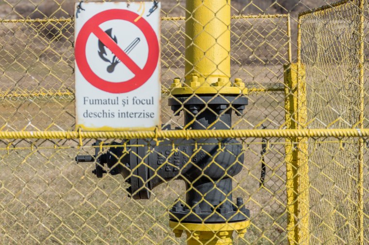 Erős gázszag miatt több oktatási intézményt is kiürítettek