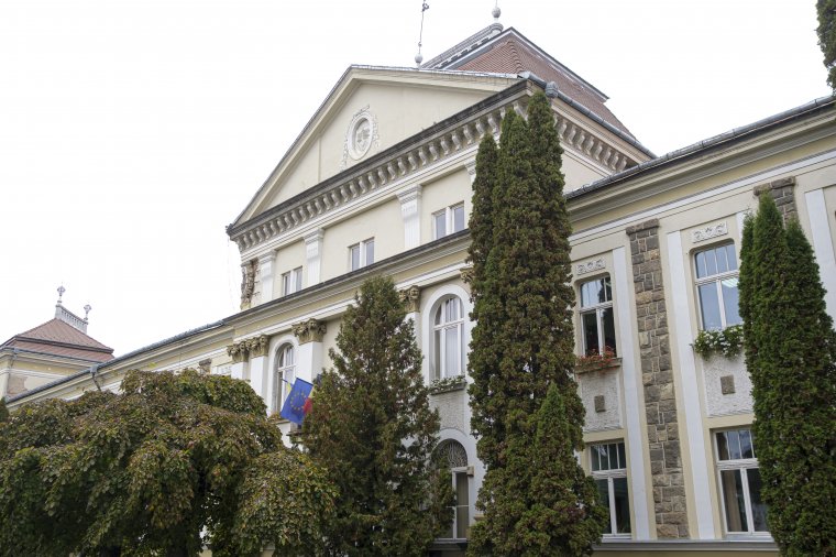 A városházához benyújtott kéréssel igényelhető az oltás után járó élelmiszer-utalványt