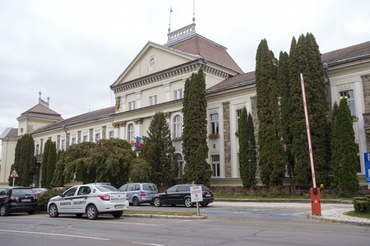 Nem lesz ügyfélszolgálat a munkaszüneti napokon