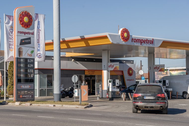 Megtorpant a fogyasztás: szeptemberben visszaesett a kiskereskedelmi forgalom Romániában