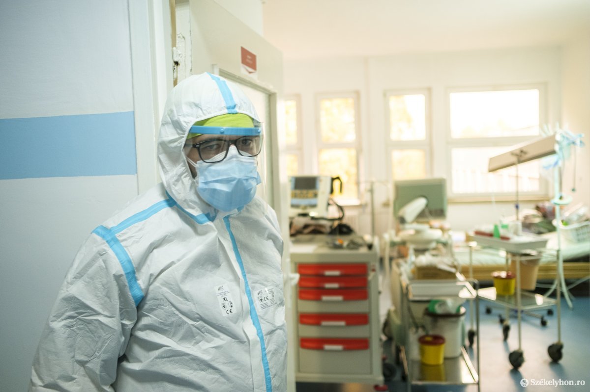 •  Fotó: Veres Nándor