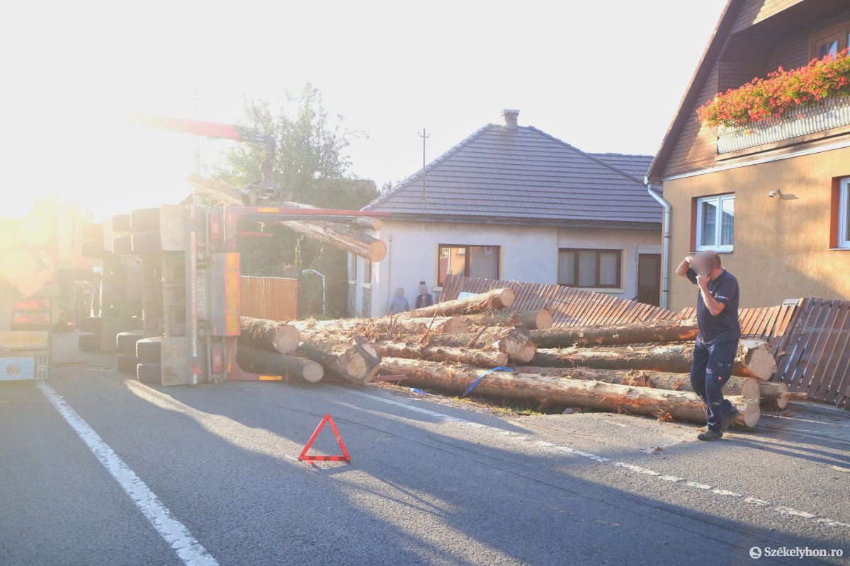 •  Fotó: Veres Nándor