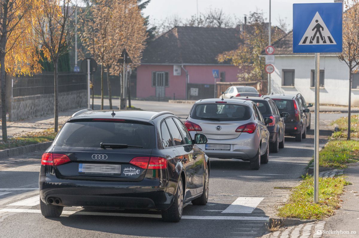 •  Fotó: Pinti Attila