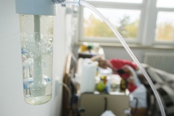 Nepáli vendégmunkás a crevediai robbanás újabb, ötödik halálos áldozata