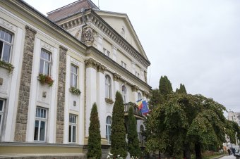 Megemelik a csíkszeredai városháza alkalmazottainak bérét