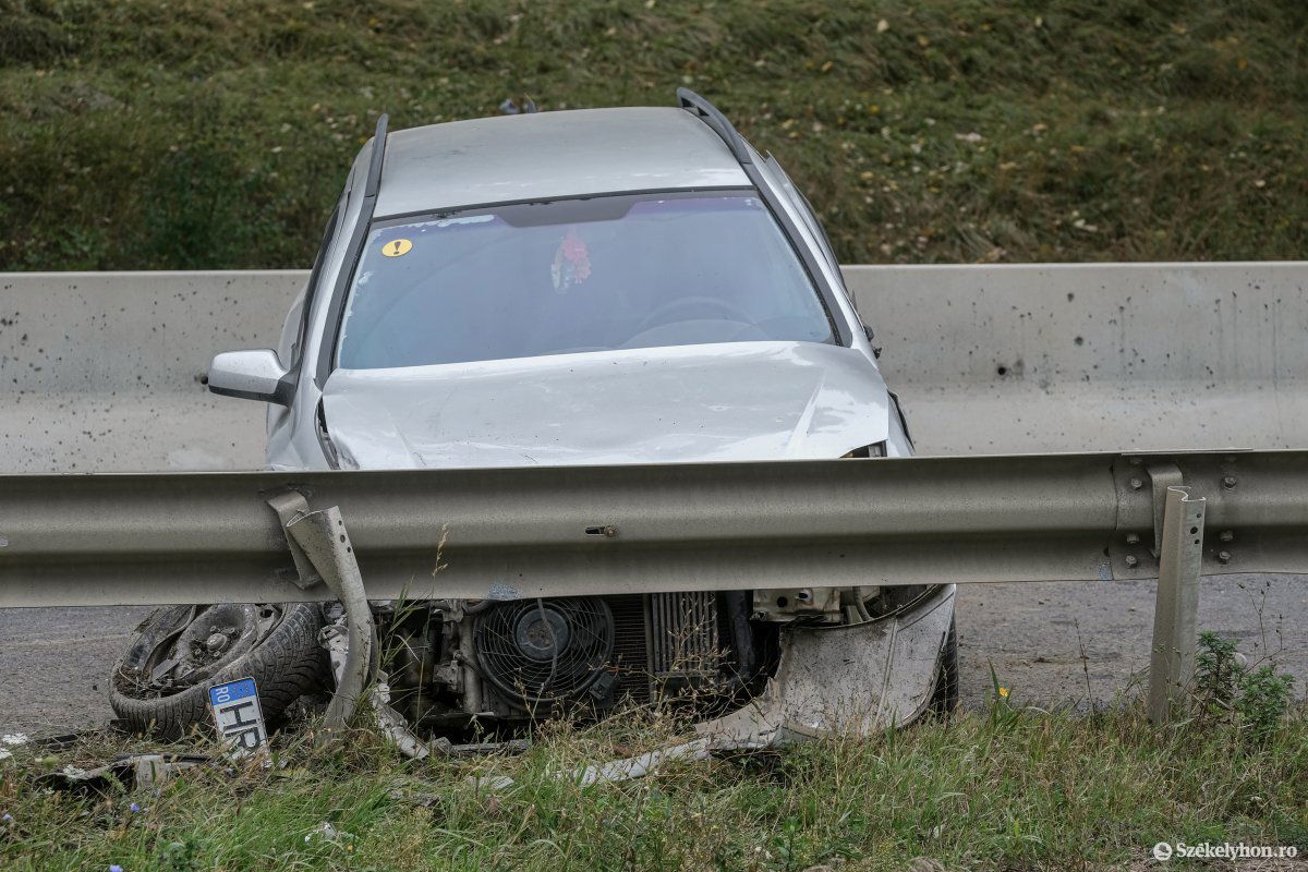 &bullet;  Fotó: Veres Nándor