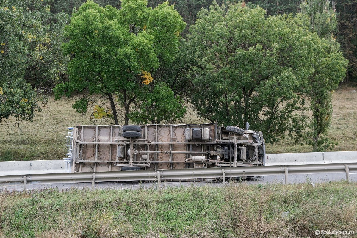 &bullet;  Fotó: Veres Nándor