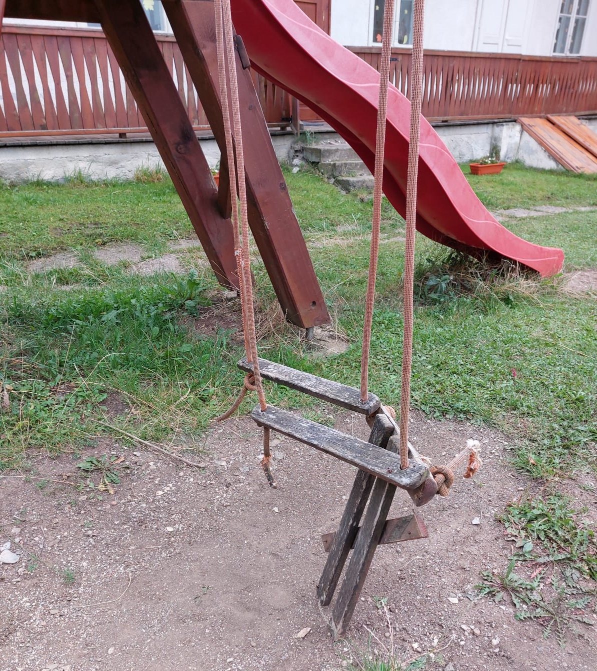 &bullet;  Fotó: Olvasói felvétel