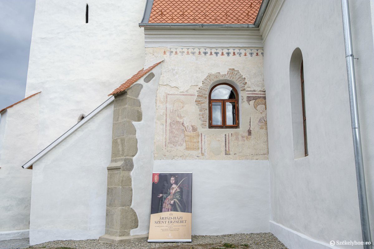 •  Fotó: Veres Nándor