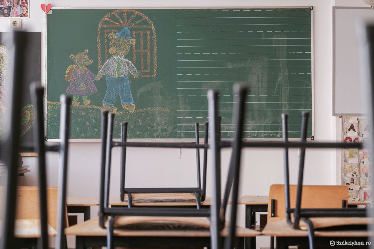 Nem lesz vonzó a többletórák vállalása. Ezek esetében az órabér kevesebb, mint a felére csökken.