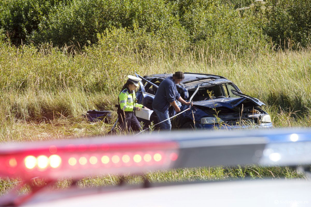 •  Fotó: Veres Nándor