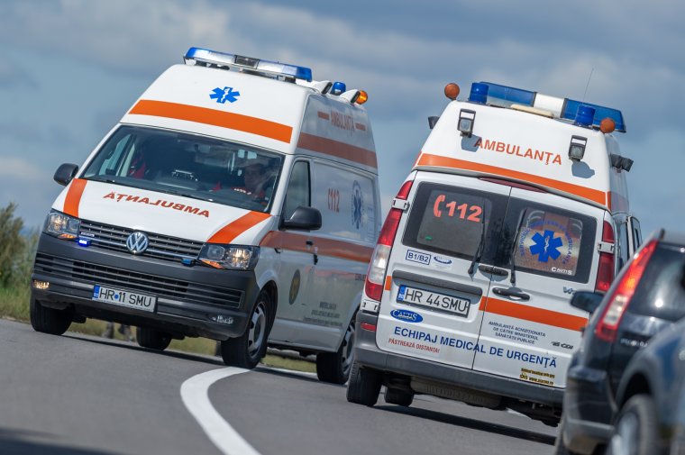 Az egészségügyi rendszerben maradhatnak azok a személyek, akiket a veszélyhelyzet idején alkalmaztak