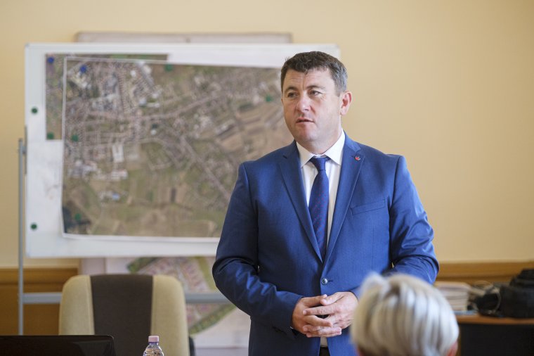 Borboly a román nyelv napján: nem kötelesség, hanem jog a romántanulás, előbb meg kell érteni a nyelvet