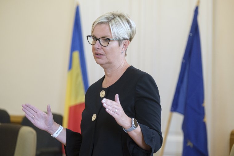 Újabb tárcát kapna az RMDSZ abban a kormányban, amelynek kevés esélye van a hivatalba lépésre