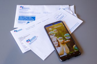 Az energiaár-támogatás megszűnése sokakat érzékenyen érint majd