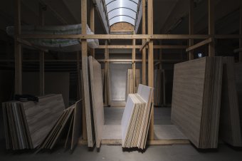 Újabb tömeges leépítés körvonalazódik Székelyudvarhelyen