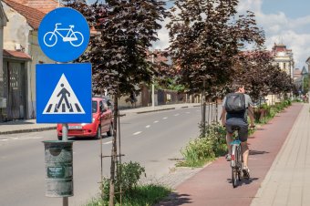 Van olyan téma Csíkszeredában is, ami vitát szül a tanácsülésen