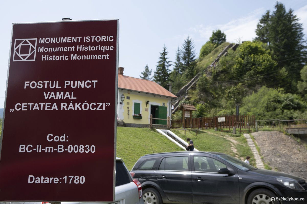 •  Fotó: Veres Nándor