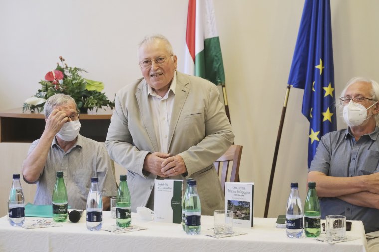 Székelyföldről a 21. században