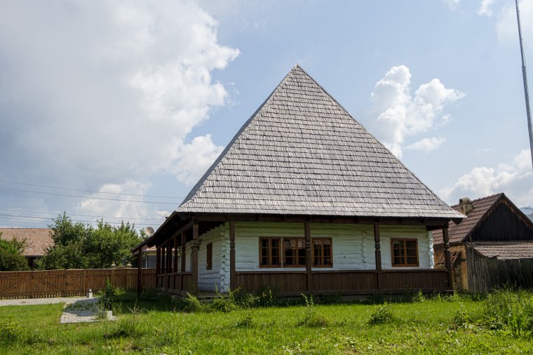 Legkésőbb októberben megnyitják Gál Sándor honvédtábornok emlékházát
