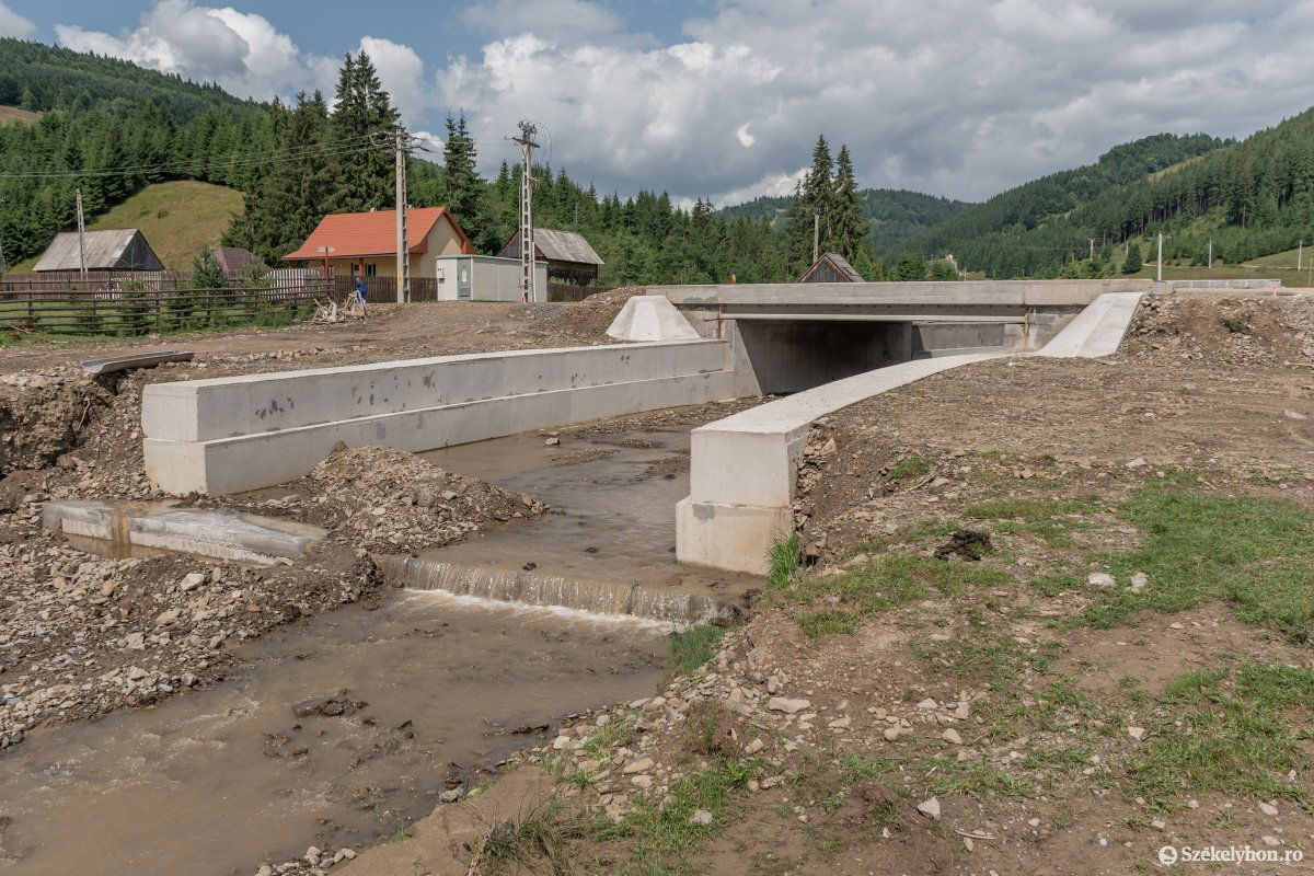 •  Fotó: Pinti Attila
