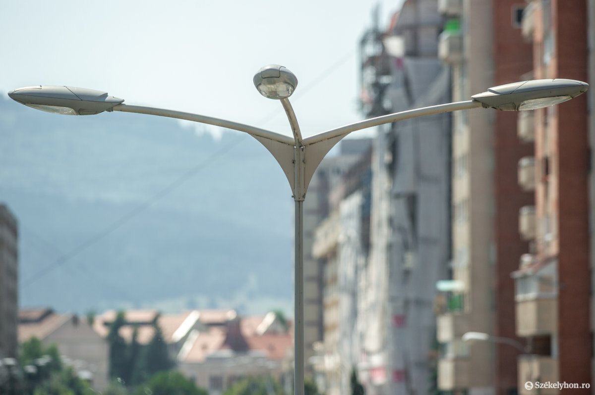 Képünk illusztráció •  Fotó: Pinti Attila