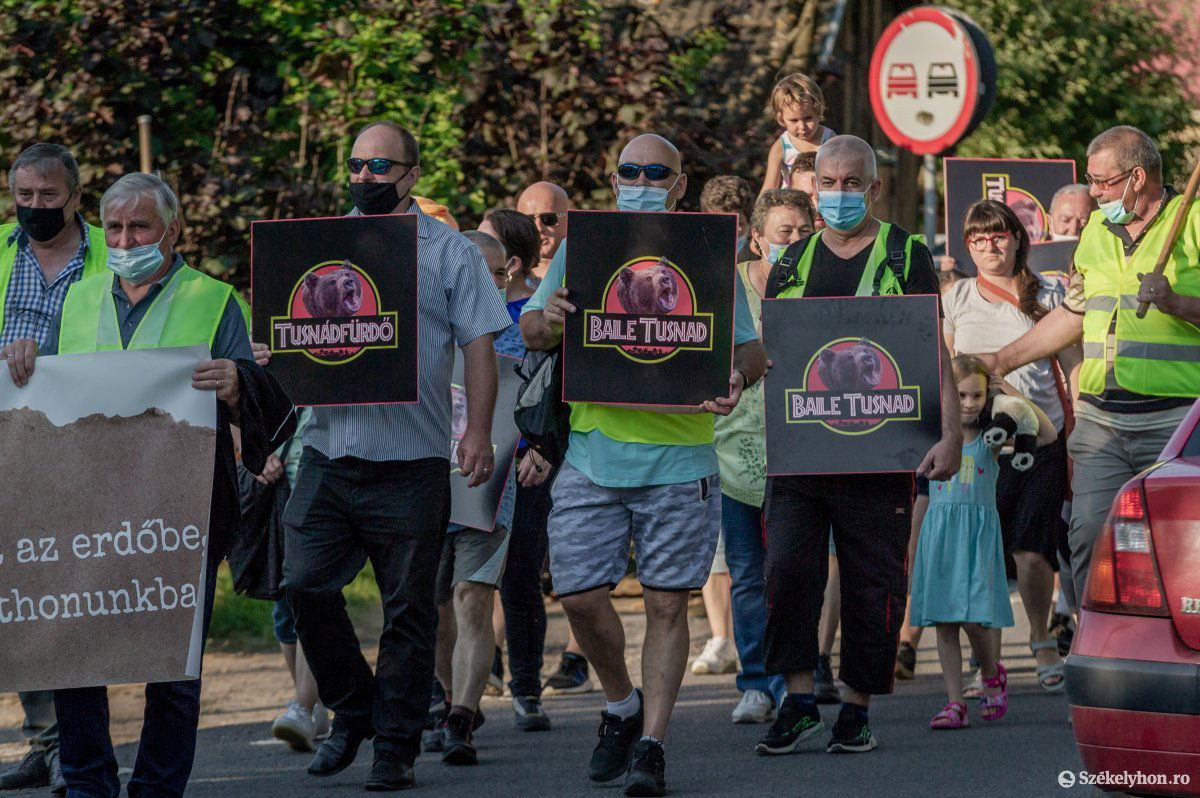 •  Fotó: Pinti Attila