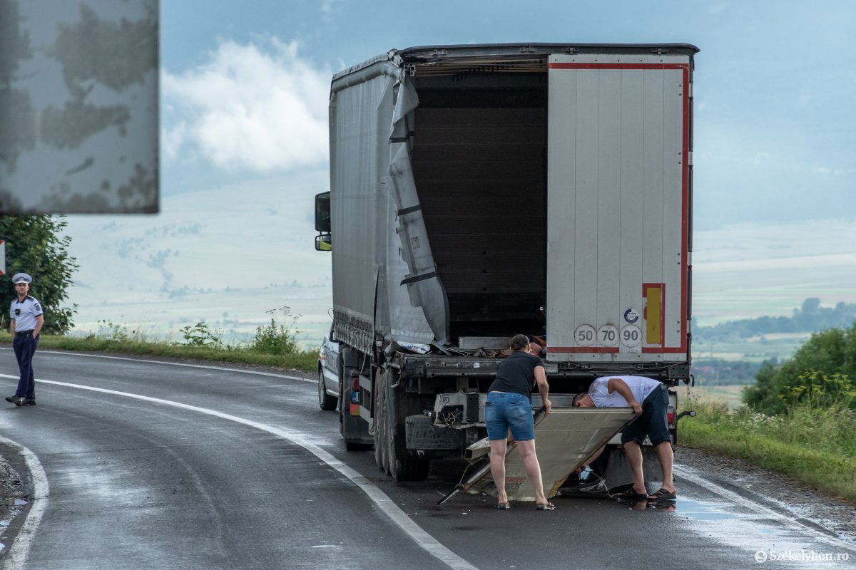 •  Fotó: Pinti Attila