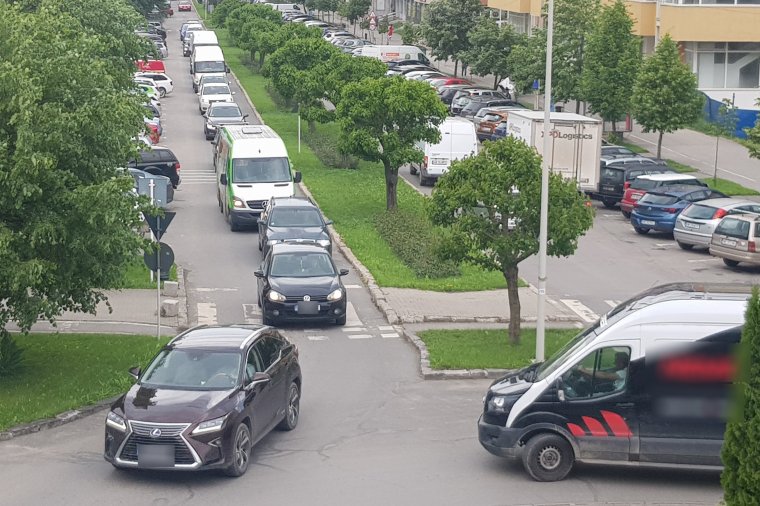 City Insurance-ügy: több lehetőségük van a biztosítottaknak, aggodalomra nincs ok a Krónikának nyilatkozó szakember szerint
