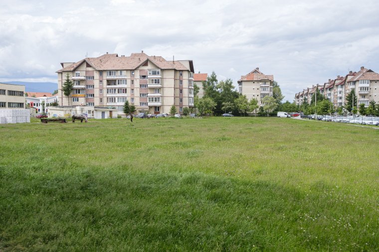 Az idei Filmszeredán a filmek is „mennek” a nézőkhöz