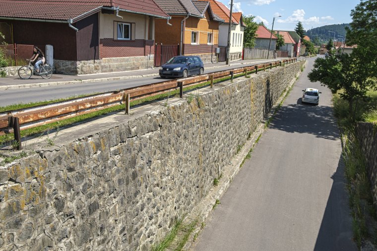 Rendezési tervek készülnek Csíkszeredában – két lakossági fórumot tartanak