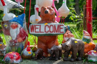 Ennyi pénzt költöttek a Romániába érkező turisták az első hat hónapban