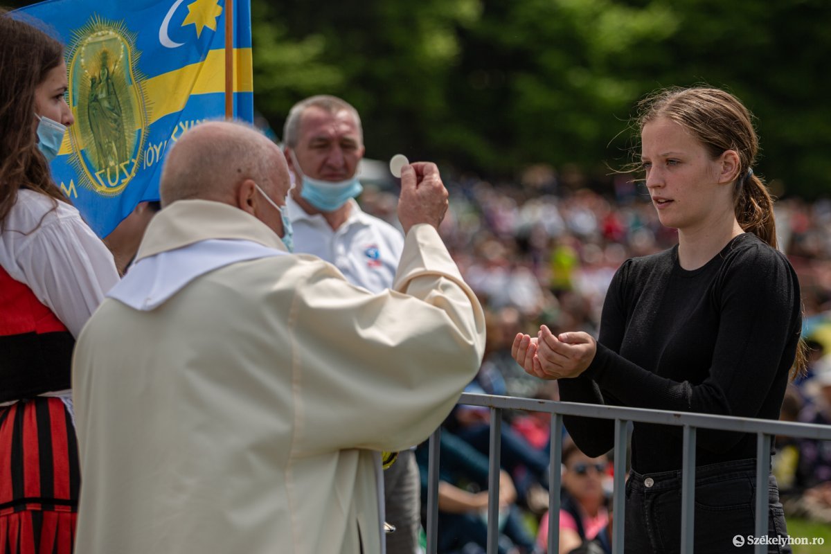 •  Fotó: Erdély Bálint Előd