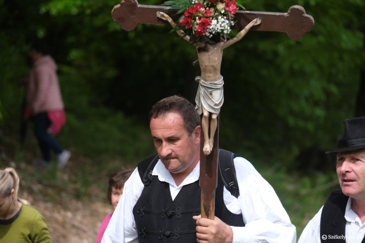 •  Fotó: Veres Nándor